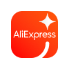 Интеграции AliExpress