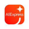 Интеграция AliExpress с LinkDeal — синхронизируем AliExpress с LinkDeal самостоятельно за 5 минут