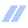 Интеграция Almatel с Zazumedia — синхронизируем Almatel с Zazumedia самостоятельно за 5 минут