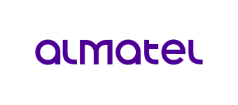 Интеграции Almatel