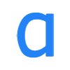 Интеграция АльфаCRM с MailRush.io — синхронизируем АльфаCRM с MailRush.io самостоятельно за 5 минут