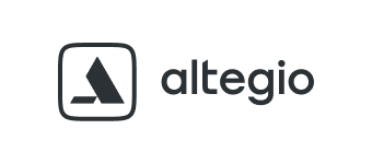 Интеграции Altegio