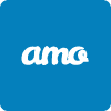 Интеграция amoCRM с Airmeet — синхронизируем amoCRM с Airmeet самостоятельно за 5 минут