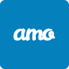 Интеграция amoCRM с Blue.cc — синхронизируем amoCRM с Blue.cc самостоятельно за 5 минут