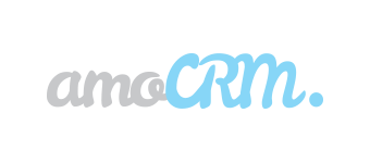 Интеграции amoCRM