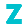 Интеграция BAZAR.Media с Slack — синхронизируем BAZAR.Media с Slack самостоятельно за 5 минут