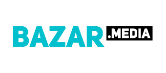 Интеграции BAZAR.Media