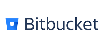 Интеграции BitBucket