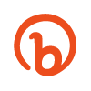 Интеграция Bitly с Borzo (ex Click Entregas) — синхронизируем Bitly с Borzo (ex Click Entregas) самостоятельно за 5 минут