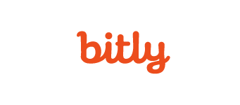 Интеграции Bitly