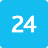 Интеграция Битрикс24 с Eduzz — синхронизируем Битрикс24 с Eduzz самостоятельно за 5 минут