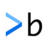 Интеграция Botmother с Smartsheet — синхронизируем Botmother с Smartsheet самостоятельно за 5 минут