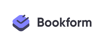 Интеграции Bookform