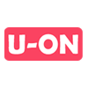 Интеграция U-ON с Writesonic — синхронизируем U-ON с Writesonic самостоятельно за 5 минут