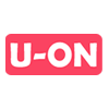 Интеграция U-ON с LinkDeal — синхронизируем U-ON с LinkDeal самостоятельно за 5 минут