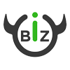 Интеграция Бизон 365 с BitBucket — синхронизируем Бизон 365 с BitBucket самостоятельно за 5 минут