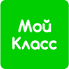 Интеграция Мой Класс с Acebot.ru для WhatsApp — синхронизируем Мой Класс с Acebot.ru для WhatsApp самостоятельно за 5 минут