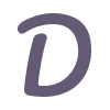 Интеграция DashaMail с Duda — синхронизируем DashaMail с Duda самостоятельно за 5 минут