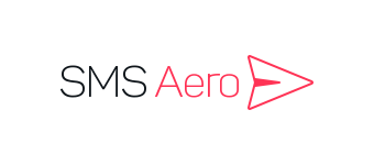 Интеграции SMS Aero