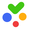 Интеграция QuizGO с Google Play (BETA) — синхронизируем QuizGO с Google Play (BETA) самостоятельно за 5 минут