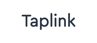 Интеграции Taplink