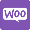 Интеграция WooCommerce с Dostavista — синхронизируем WooCommerce с Dostavista самостоятельно за 5 минут