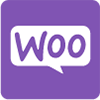 Интеграция WooCommerce с Scoro — синхронизируем WooCommerce с Scoro самостоятельно за 5 минут