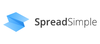 Интеграции SpreadSimple