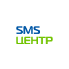 Интеграция SMSC с СберМегаМаркет - ДСМ — синхронизируем SMSC с СберМегаМаркет - ДСМ самостоятельно за 5 минут