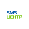 Интеграции SMSC