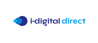 Интеграции i-digital direct