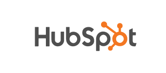 Интеграции HubSpot
