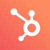 Интеграция HubSpot с Wikibot — синхронизируем HubSpot с Wikibot самостоятельно за 5 минут