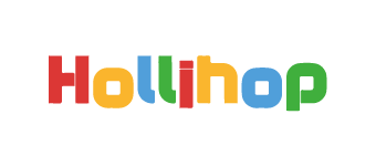 Интеграции Hollihop