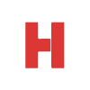 Интеграция Hollihop с Encharge — синхронизируем Hollihop с Encharge самостоятельно за 5 минут
