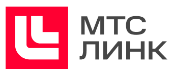 Интеграции MTS Link