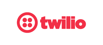 Интеграции Twilio