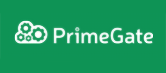 Интеграции PrimeGate