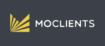 Интеграции Moclients