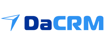 Интеграции DaCRM