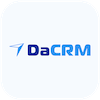 Интеграции DaCRM