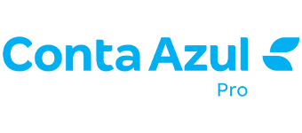 Интеграции Conta Azul