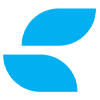 Интеграция Conta Azul с Spacetel — синхронизируем Conta Azul с Spacetel самостоятельно за 5 минут