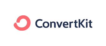 Интеграции Convertkit