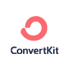 Интеграция Convertkit с Kissmetrics — синхронизируем Convertkit с Kissmetrics самостоятельно за 5 минут