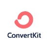 Интеграция Convertkit с Poper — синхронизируем Convertkit с Poper самостоятельно за 5 минут