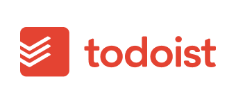 Интеграции Todoist