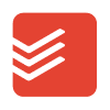 Интеграция Todoist с Swipe Pages — синхронизируем Todoist с Swipe Pages самостоятельно за 5 минут