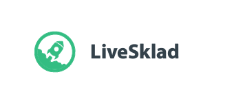 Интеграции Livesklad