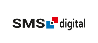 Интеграции SMS Digital